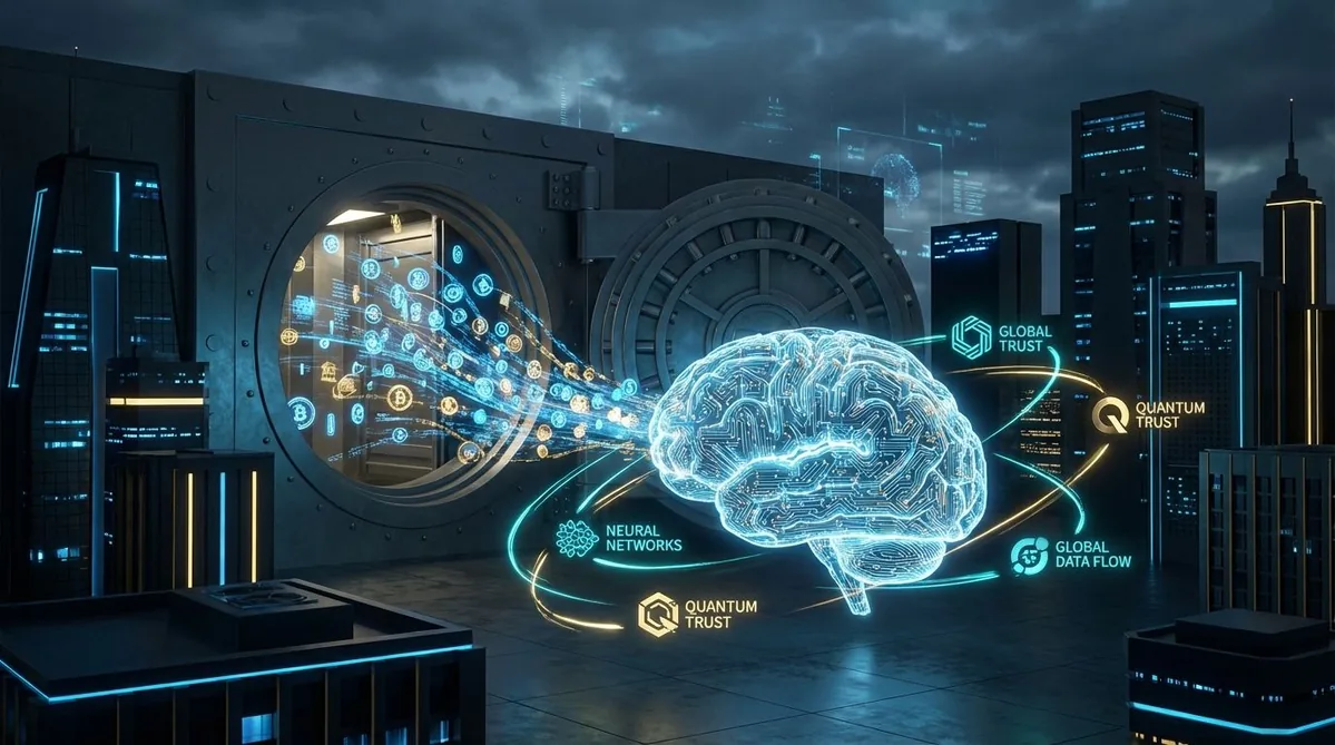 OpenAI Seeks $100B Mega-Round, NVIDIA-Microsoft-Amazon to Invest $60B