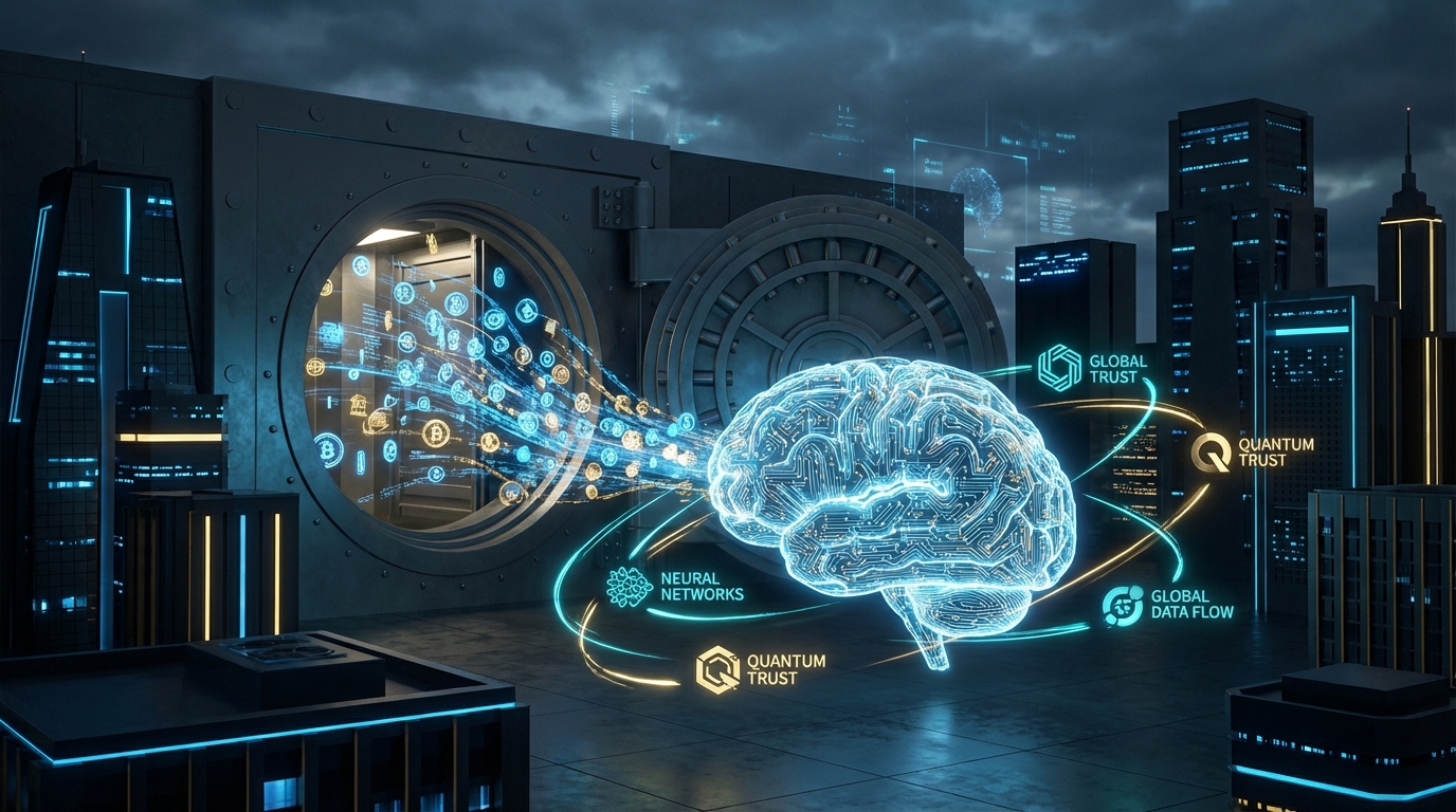 OpenAI Seeks $100B Mega-Round, NVIDIA-Microsoft-Amazon to Invest $60B