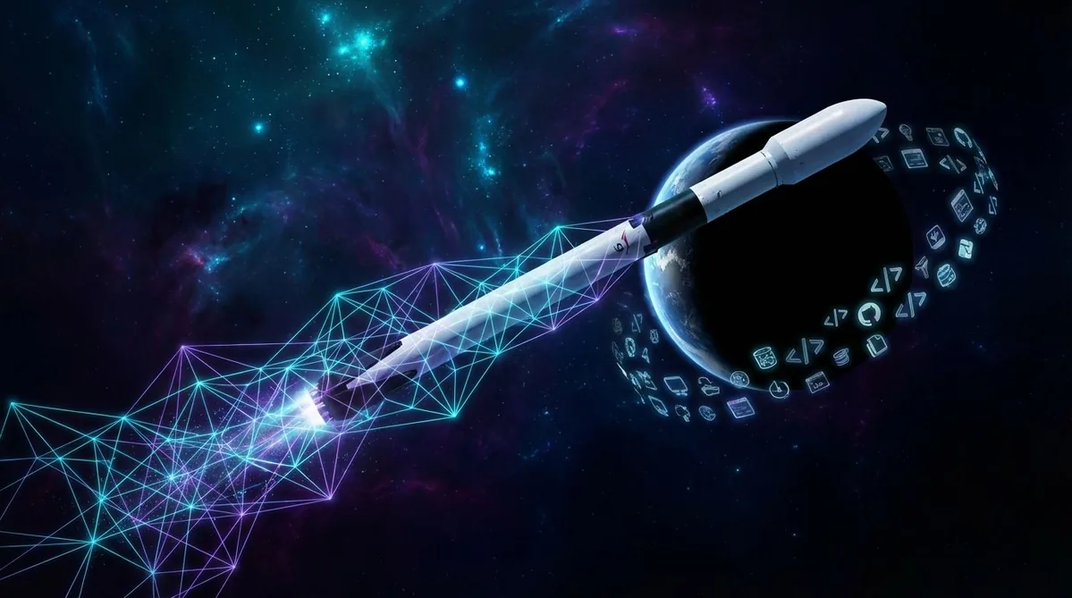 SpaceX Merges with xAI, OpenClaw Goes Global, DHS Uses AI Deepfakes