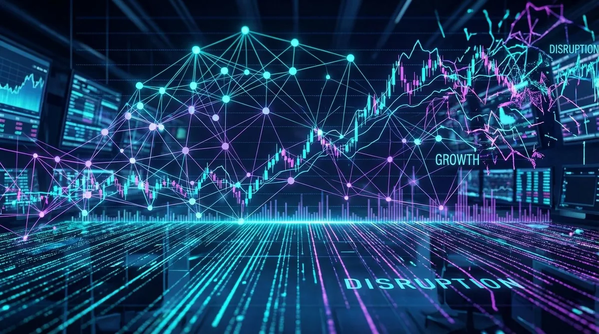 OpenAI's Revenue Challenge, Software Selloff Deepens, AGI Timeline Shrinks