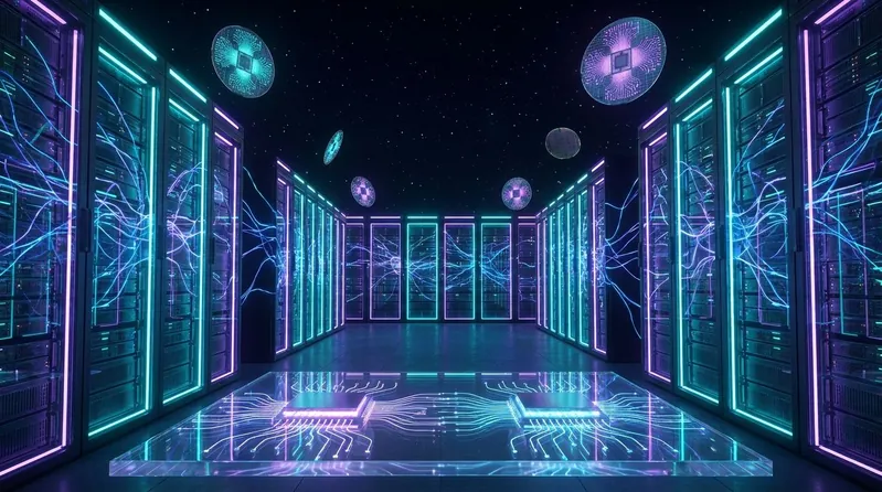 OpenAI Retires GPT-4o, Samsung Ships HBM4, Anthropic Cowork Expands