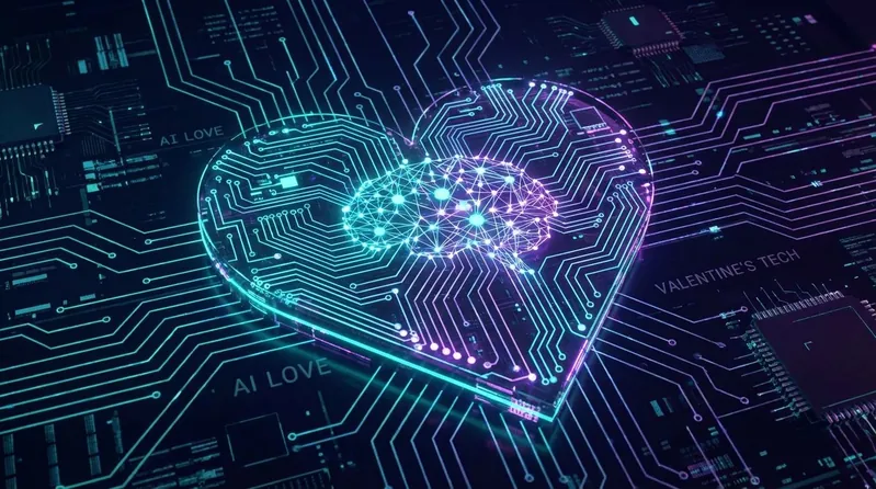 Software Companies Rebrand as AI, Neuromorphic Computing Breakthrough, AI Film School