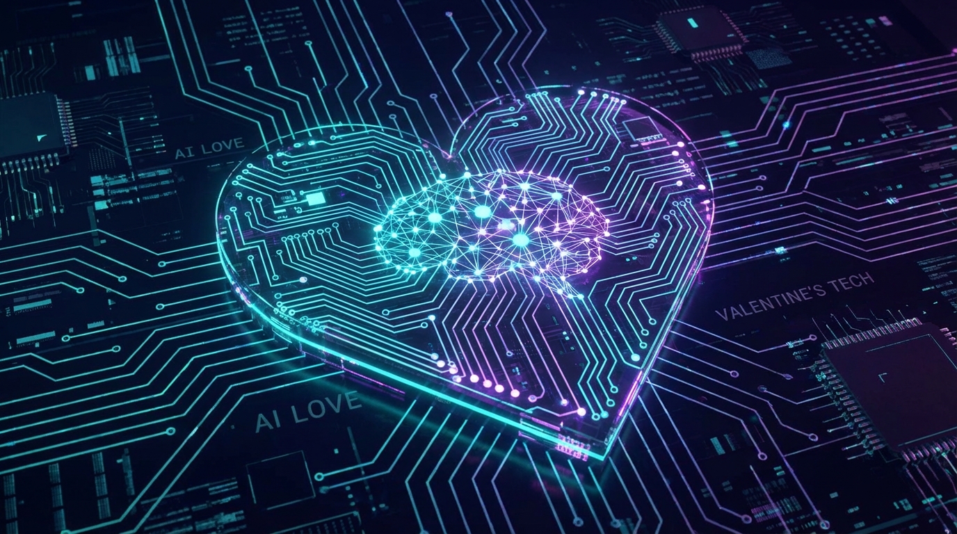 Software Companies Rebrand as AI, Neuromorphic Computing Breakthrough, AI Film School