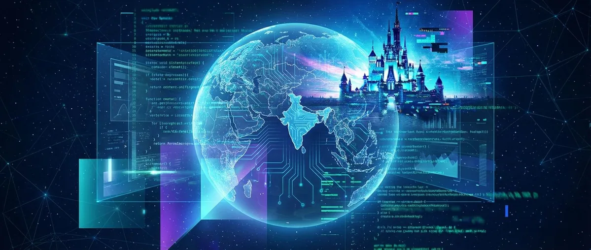 AI News February 17, 2026