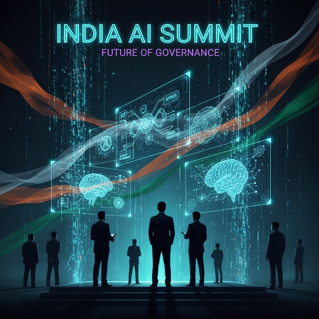 AI News February 19, 2026