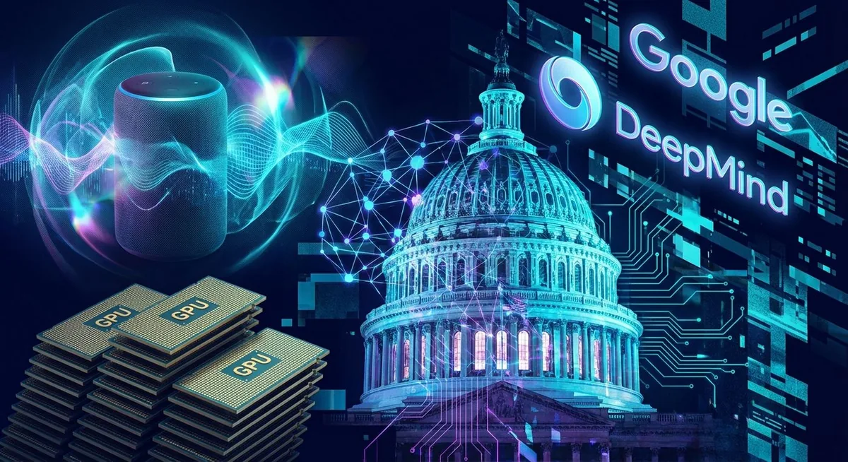 AI News February 22, 2026