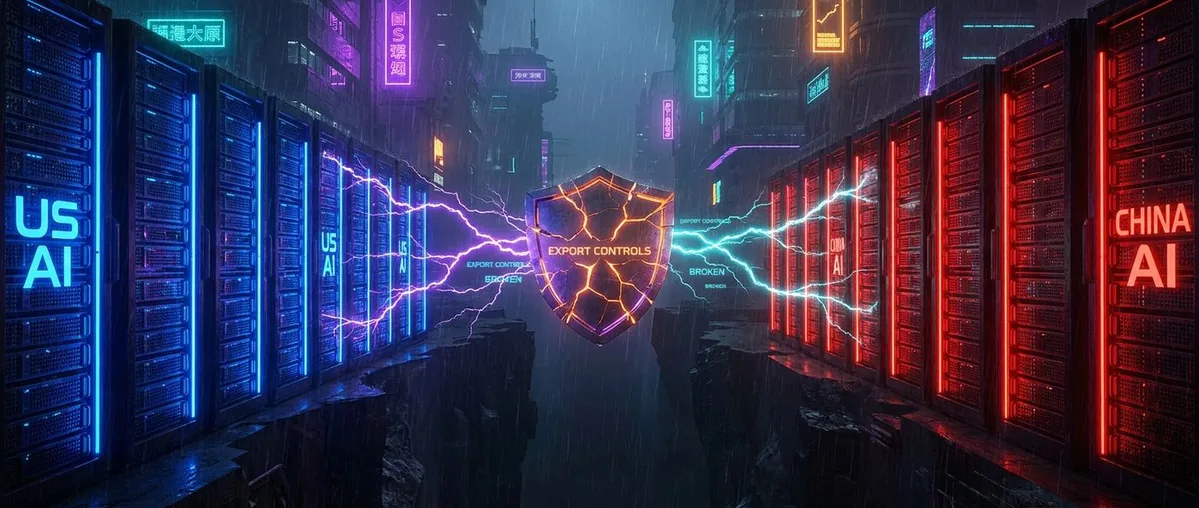 Anthropic Exposes 16M-Query Theft Campaign, DeepSeek Caught Using Banned Nvidia Chips, Accenture Ties Promotions to AI