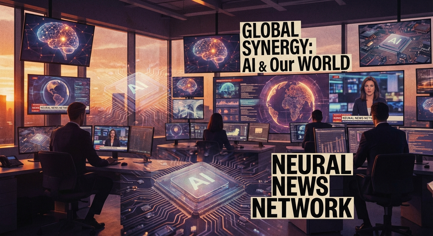 #CancelChatGPT Goes Mainstream, Apple Previews Core AI, Memory Chip Crisis Hits Smartphones