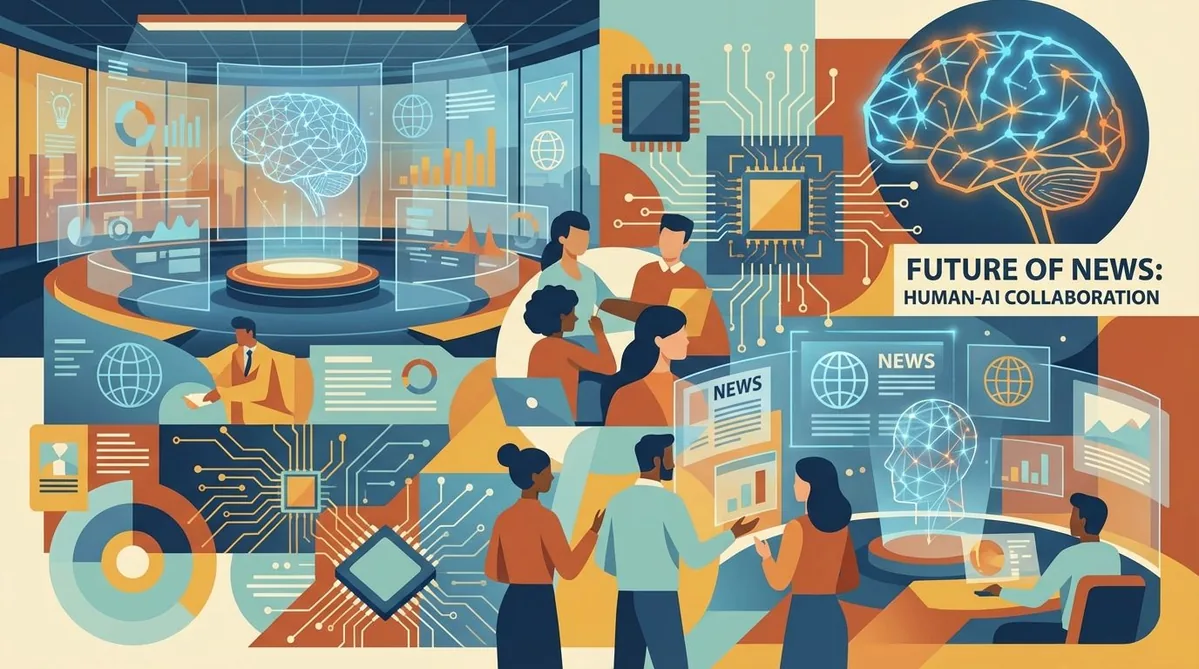 OpenAI–Pentagon Deal, Nvidia Photonics, Block AI Layoffs, Claude Memory Free