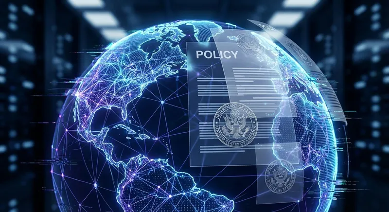 Daily AI News — March 4, 2026