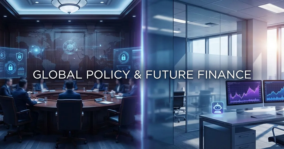 Daily AI News — March 6, 2026