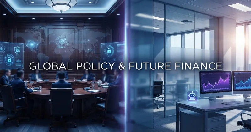 Daily AI News — March 6, 2026