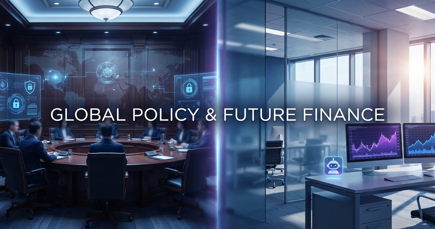 Pentagon talks resume, OpenAI financial tools, Google Pixel AI features