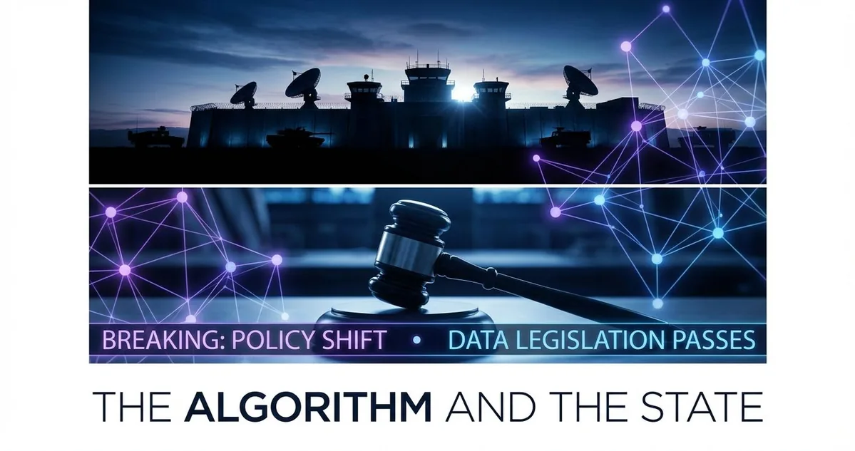 March 8 Roundup: Pentagon Fallout, OpenAI Resignations, Gemini Lawsuit