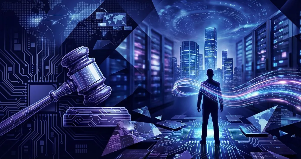 March 11 Roundup: Anthropic sues, LeCun raises $1.03B, Google deepens Gemini