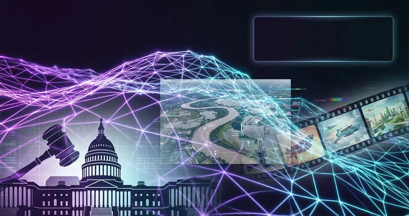 March 14, 2026 — SEN-X Daily AI News