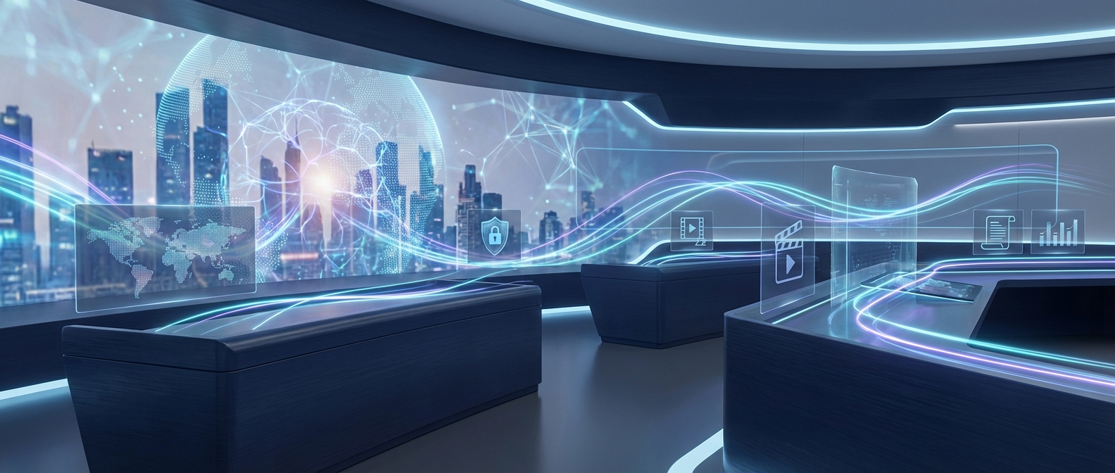 March 16 Roundup: Meta cuts for AI, OpenAI’s Sora push, Anthropic’s Pentagon fight, Google Maps reimagined, Promptfoo security, and Diamandis’ optimistic AI bet