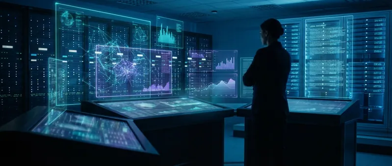 March 17 Roundup: OpenAI’s enterprise JV, Nvidia’s agent stack, Meta’s $27B infrastructure signal, Google cost controls, copyright pressure, and AI policy whiplash