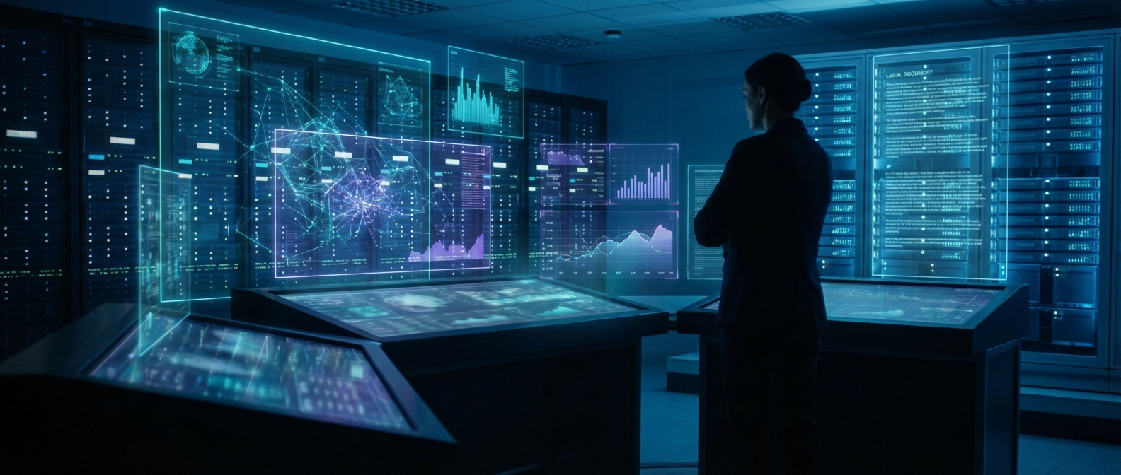 March 17 Roundup: OpenAI’s enterprise JV, Nvidia’s agent stack, Meta’s $27B infrastructure signal, Google cost controls, copyright pressure, and AI policy whiplash