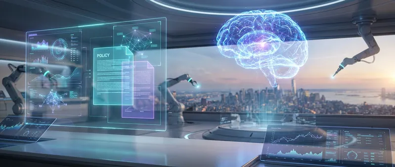 March 25 Roundup: OpenAI’s $120B war chest, Anthropic’s remote computer-use push, Google’s robotics scale-up, Washington’s AI rulebook, Search title rewriting, and Diamandis’ hyperabundance thesis