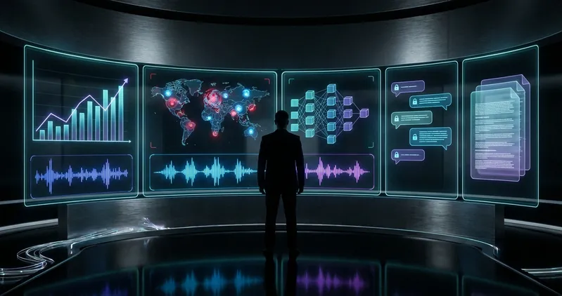 March 28 Roundup: OpenAI’s ad machine scales, Anthropic’s Mythos leak rattles cyber, Google goes live on voice, TurboQuant hits the stack, Meta puts AI in WhatsApp, and Washington keeps writing the rules