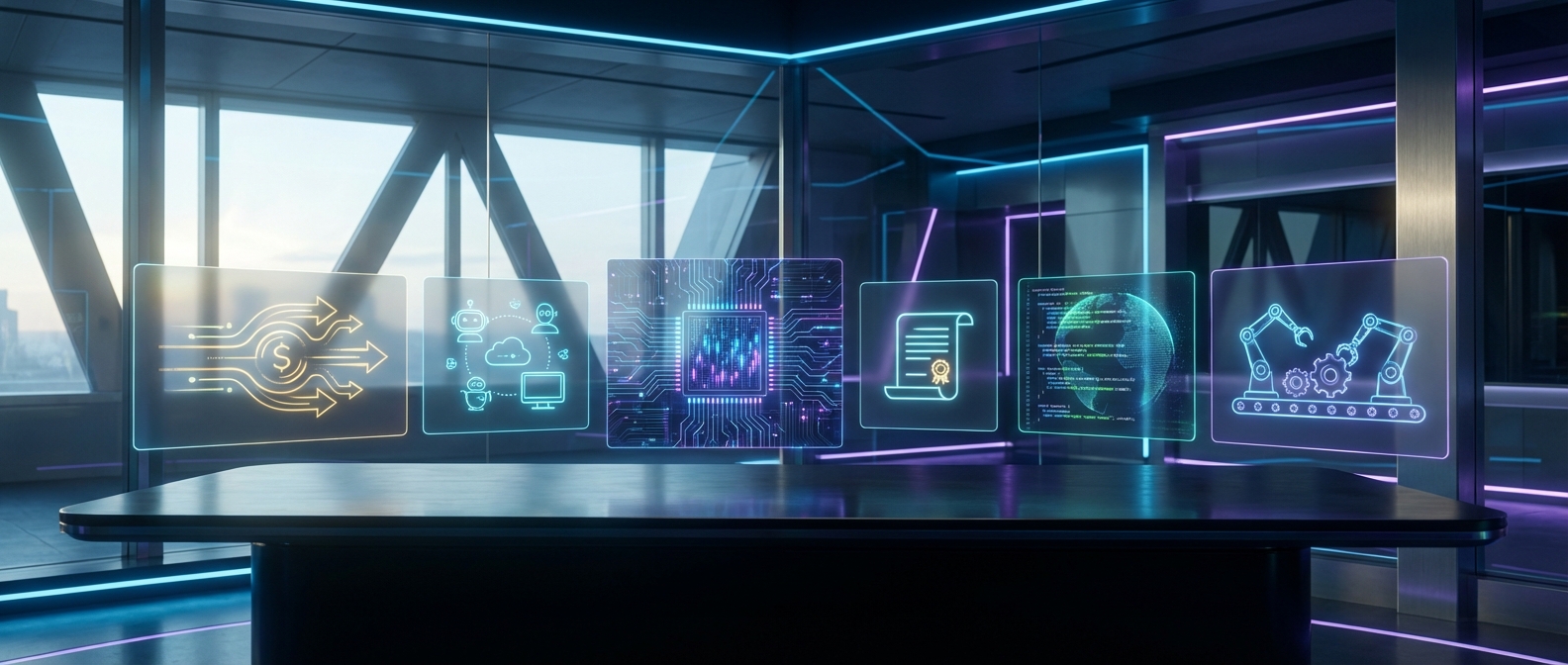 March 29 Roundup: OpenAI’s $120B war chest grows, Claude’s consumer surge accelerates, Google chases inference efficiency, Washington sharpens its AI blueprint, China’s open models gain ground, and Diamandis keeps preaching abundance