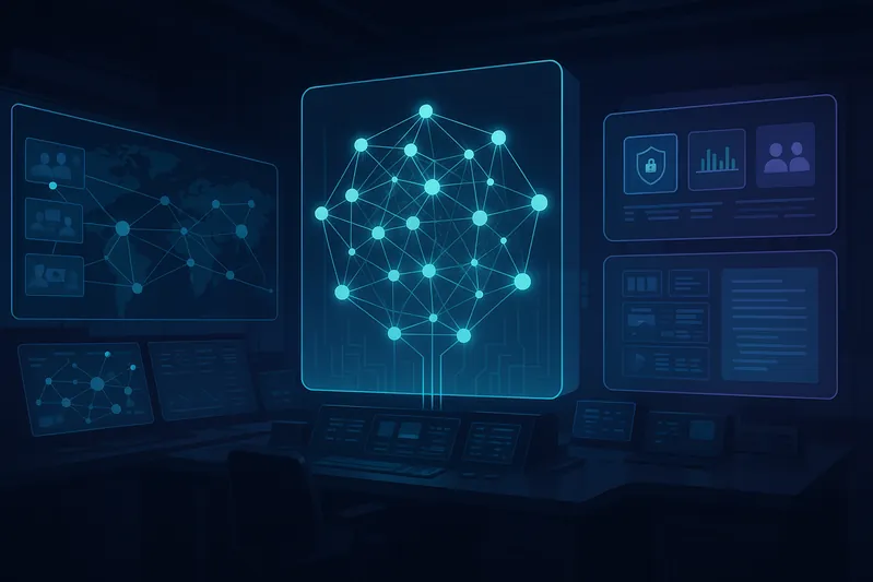 April 3 Roundup: OpenAI buys distribution, Anthropic's leak gets messier, Google turns Gemini into infrastructure, and AI safety moves from refusal to intervention