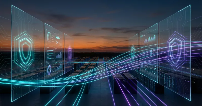 April 13 Roundup: OpenAI sharpens its enterprise moat, Anthropic weaponizes defensive cyber, Google rebalances the AI stack, and policy fights move closer to the grid