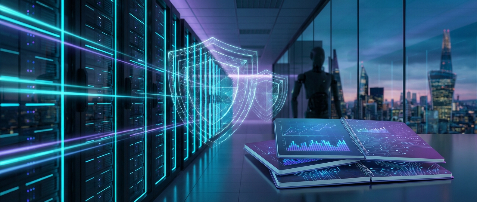 April 14 Roundup hero image