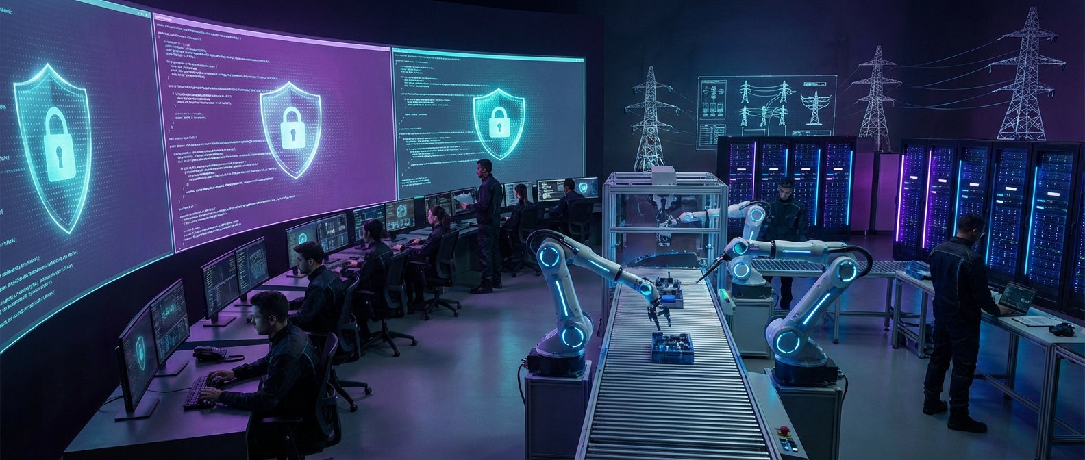 April 15 Roundup hero image