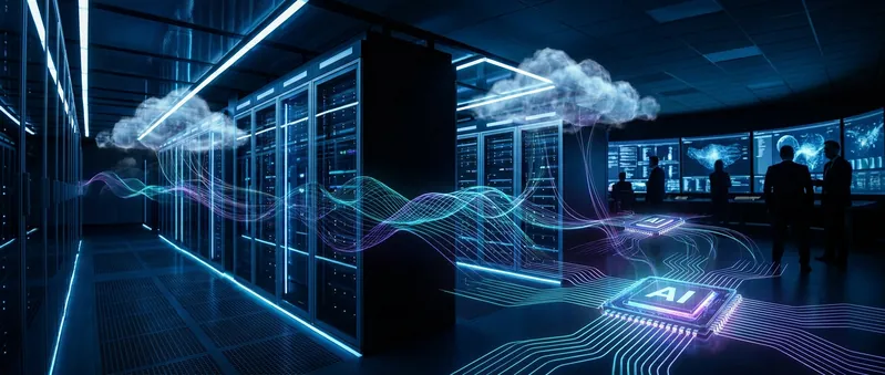 April 21 Roundup: Anthropic locks in Amazon-scale compute, Google escalates the inference war, OpenAI searches for its next act, and AI policy gets more existential