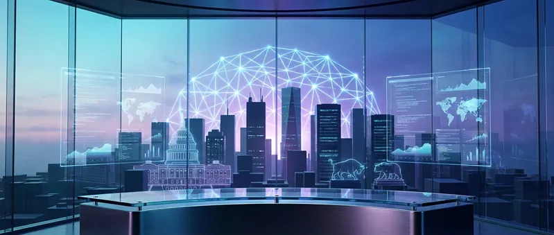 April 22 Roundup: OpenAI industrializes Codex, Anthropic battles over Mythos, Google races to rewire inference, and AI politics goes mainstream