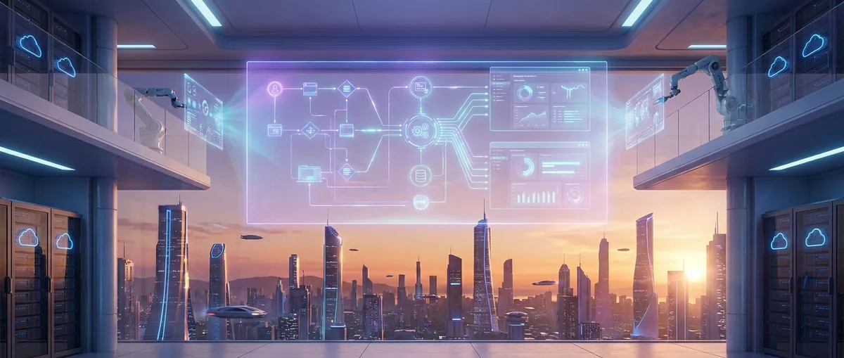 April 24 Roundup: OpenAI launches GPT-5.5, Google makes enterprise agents the product, Anthropic locks in compute, and AI policy turns into operating reality