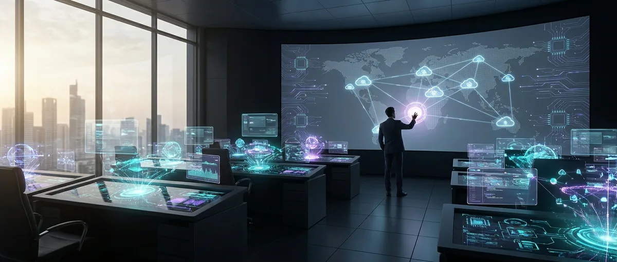 April 26 Roundup: GPT-5.5 expands the agent race, Google backs Anthropic at massive scale, infrastructure splits for inference, and AI policy gets operational