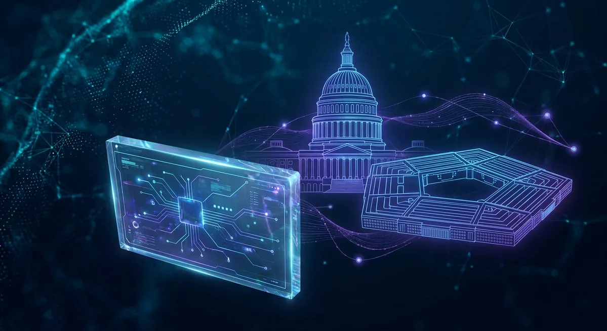 May 6 Roundup: GPT-5.5 Instant ships, frontier models go to government review, and AI services ventures explode