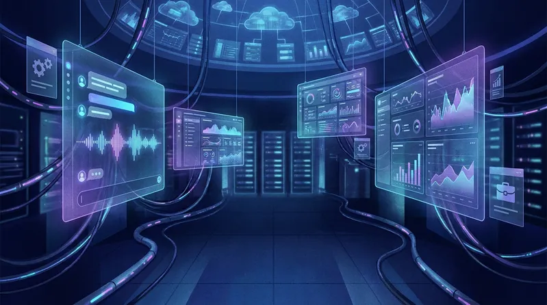 May 9 Roundup: OpenAI brings ads and realtime voice into the mainstream, Anthropic packages finance agents, Google hardens multimodal RAG, and AI labor pressure gets louder