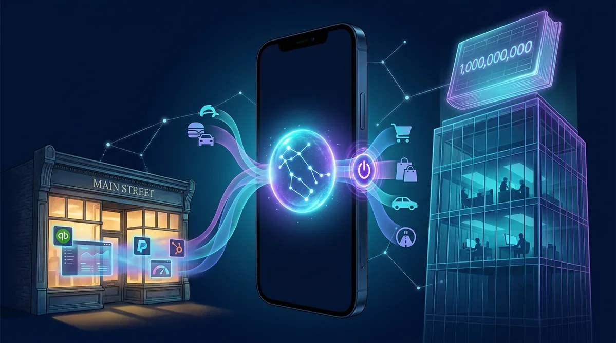 May 14 Roundup: Anthropic opens Claude to Main Street, OpenAI’s $4B deployment unit goes live, and Gemini Intelligence rewires Android