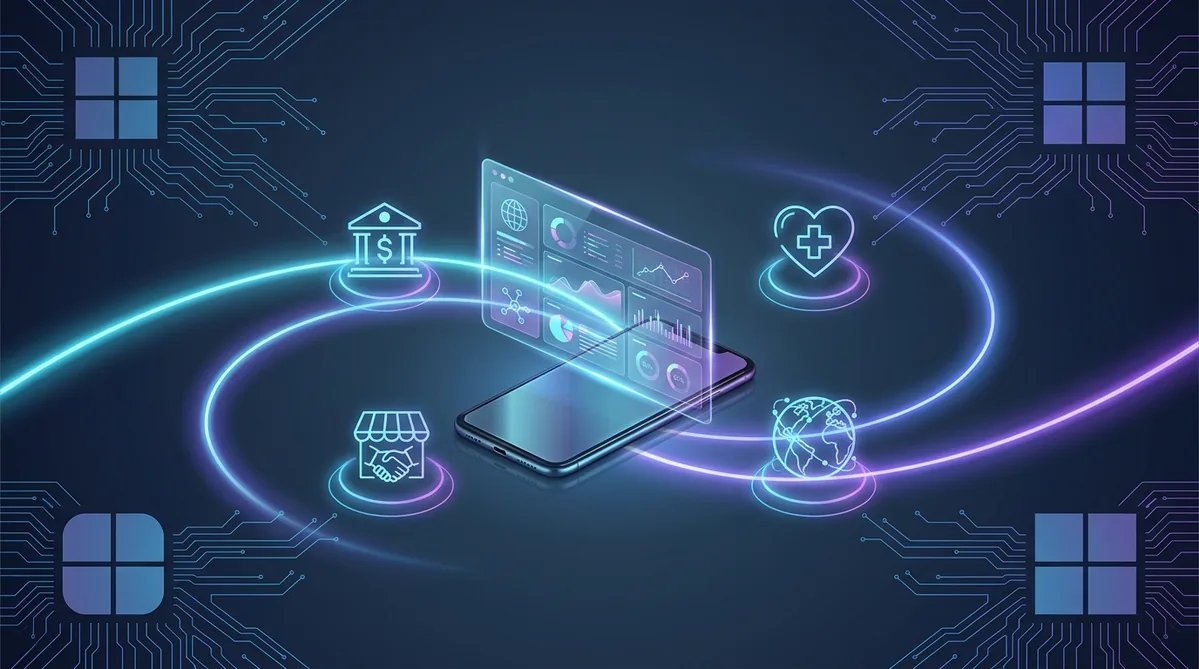 May 16 Roundup: OpenAI puts ChatGPT inside your bank, Brockman takes the product wheel, and Anthropic teams with Gates on AI public goods