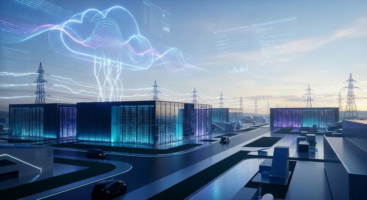 May 19 Roundup: AI infrastructure hardens, defense lines blur, and the agent stack gets more strategic