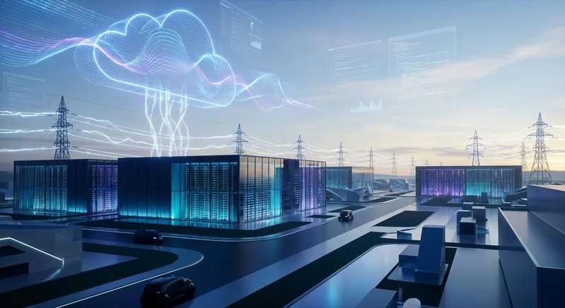 May 19 Roundup: AI infrastructure hardens, defense lines blur, and the agent stack gets more strategic