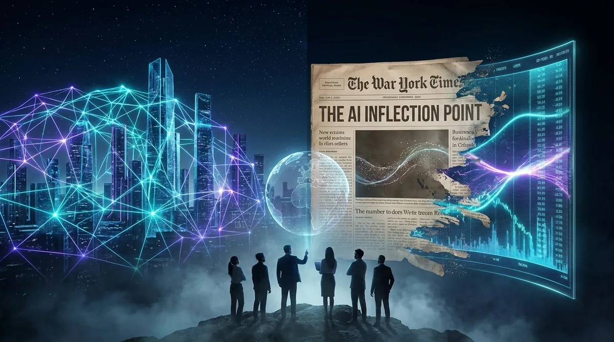 May 27 AI News: Altman, Karpathy, Google I/O, Pope Leo, and Washington AI Policy
