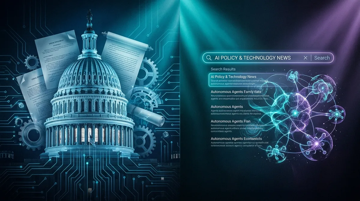 May 28 AI News Roundup: Illinois AI Safety Law, OpenAI Election Defense, Meta AI Subscriptions, DuckDuckGo Search Backlash