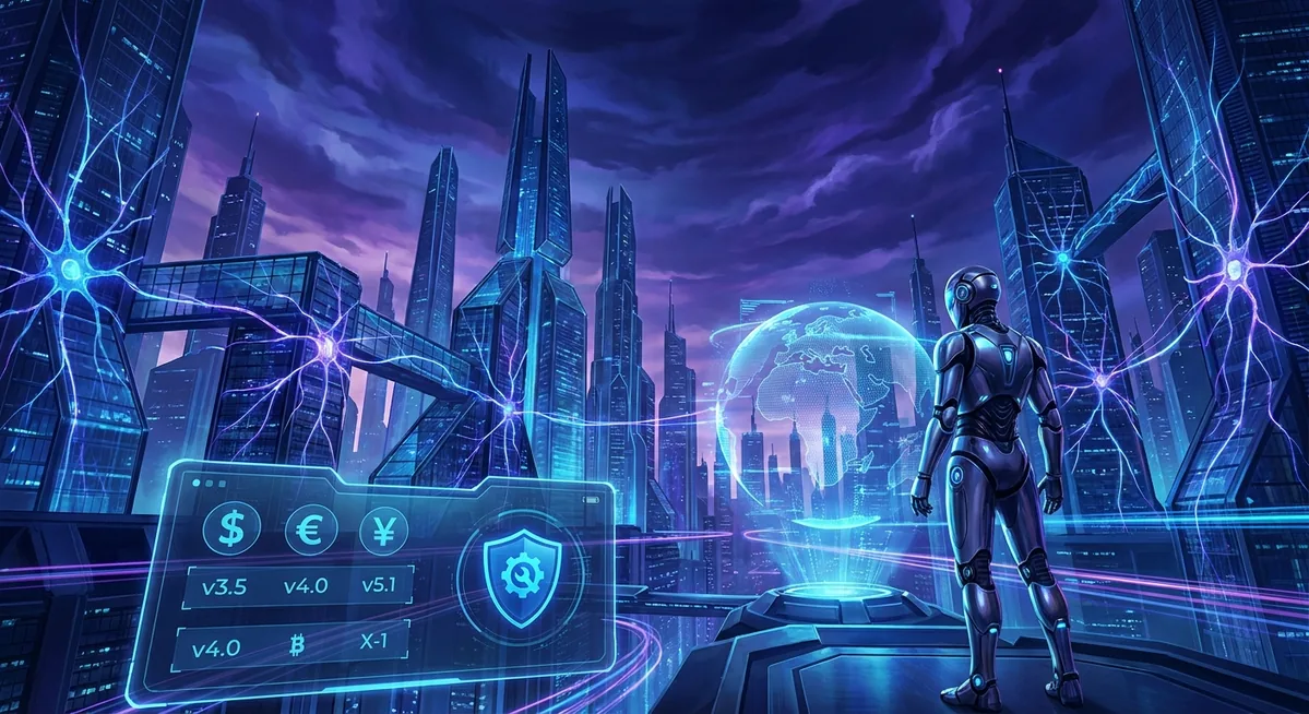 May 29 Roundup: Anthropic Nears $1 Trillion, Claude Opus 4.8 Ships, Illinois Leads on AI Safety