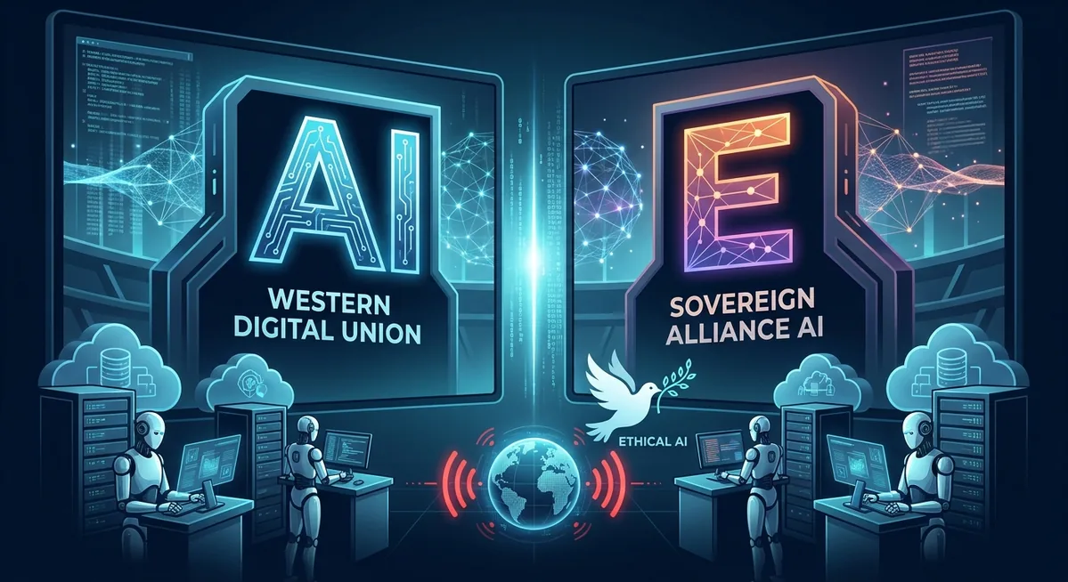 May 31 AI News Roundup: Super PAC War, OpenAI Biodefense, Google Spark Agent, AI Layoffs
