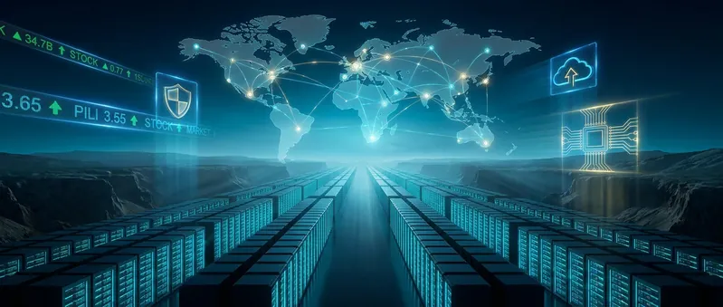 June 4 Roundup: Alphabet Raises $84.75B, OpenAI Pushes Mandatory Safety Reviews, GPT-5.5 Lands on AWS, Mythos Hits Critical Infrastructure, and Microsoft's MAI Models Go Live