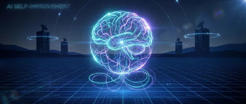 June 7 Roundup: Anthropic Warns of Recursive AI Self-Improvement, SpaceX Lands $70B in AI Compute Deals, Trump Eyes Government Stake in OpenAI, Congress's Great American AI Act Draws Fire, and Marvell Joins S&P 500