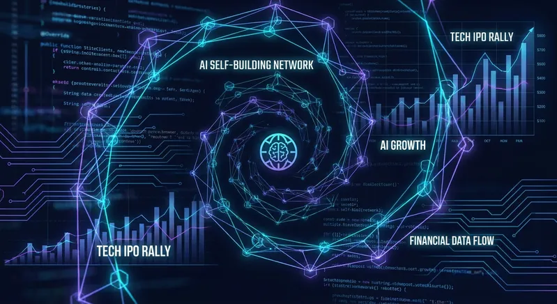 June 9 Roundup: OpenAI Files Confidential IPO, Anthropic's 