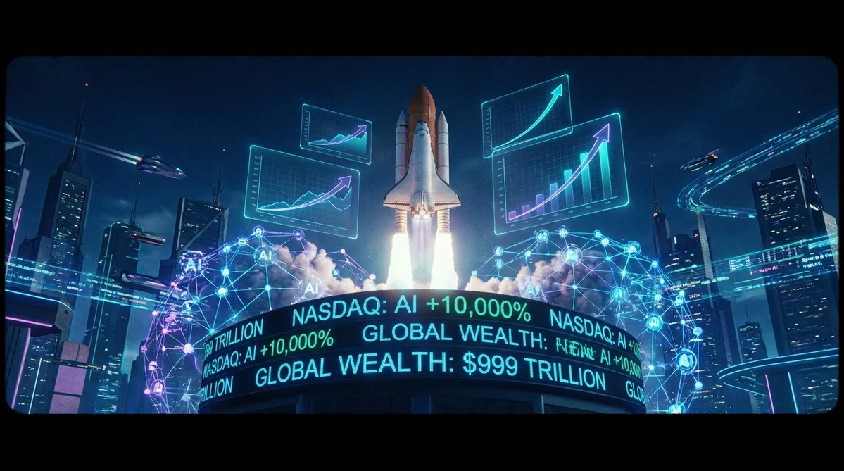 SpaceX IPO, Mistral Funding, OpenAI Codex, and AI Regulation — June 13, 2026