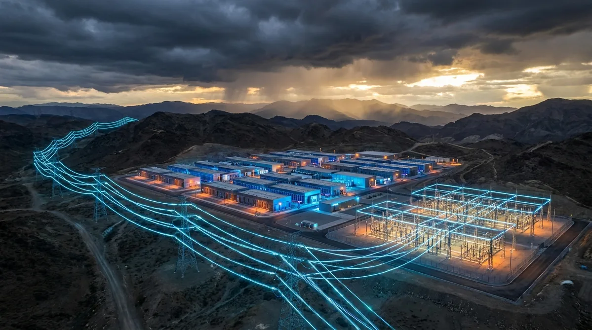 FERC Fast-Tracks AI Power, Fable 5 Ban Day 10, OpenAI Talent Blitz & Gemini 3.5 Pro Countdown