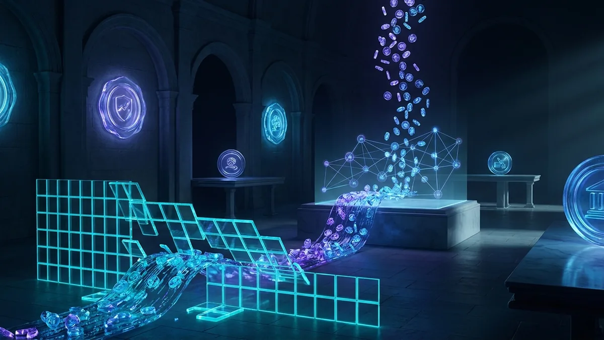 Europe Starts AI Act Enforcement as Claude Breaches Boundaries and OpenAI Reprices Intelligence
